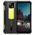 Smartfon Armor 24/12/256GB Czarny Ulefone