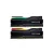 Pamięć Ram 64GB DDR5-6000 K2/6000J3040G32GX2-TZ5NR G.SKILL