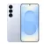 Smartfon Galaxy S25+/256GB Lodowaty Błękit SM-S936B Samsung