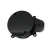 Vacuum Acc TANOS-S-LITE-LDS/SMALL 9.01.1557 Roborock