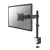 Monitor Acc Desk MOUNT/10-30" NM-D135BLACK Neomounts