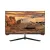 Monitor Lcd 27"/LM27-E230C Dahua