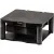 Monitor Acc Riser PREMIUM/PLUS 9169501 Fellowes