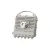 Wrl Radio Etherhaul 1200FX POE/EH-1200FX-ODU-L-EXT Ceragon
