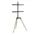 Tv Set Acc Floor Stand 32-65"/TRIPOD TVS-65S-01 Gembird
