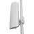 Wrl Access Point OUTDOOR/L22UGS-5HAXD2HAXD-15S Mikrotik