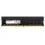 Pamięć Ram 16GB PC25600 DDR4/LD4AU016G-B3200GSST Lexar