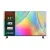 Telewizor 43"/43S5400A Tcl