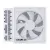 Zasilacz Atx 850W/G9P.EG0850.WE00.EU Lian Li
