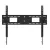 Tv Set Acc Wall MOUNT/WL35-750BL18 Neomounts