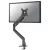 Monitor Acc Desk Mount 17-35"/DS70-250BL1 Neomounts