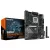 Płyta Główna Amd B850 SAM5 ATX/B850 Gaming WF6 Gigabyte