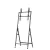 Tv Set Acc Floor Stand BLACK/32-55" PLASMA-M1000 Neomounts