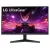 Monitor Lcd 24" IPS/24GS60F-B Lg