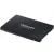 Ssd SATA2.5" 7.68TB 6GBS PM893/MZ7L37T6HBLA-00A07 Samsung