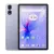 Tablet TAB16 Pro 11" 256GB LTE/TAB 16 Pro Purpurowy Blackview