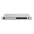 Net Switch 24PORT 1000M 2SFP+/USW-PRO-24 Ubiquiti