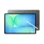 Tablet Galaxy Tab S10 FE+ 256G/WIFI Szary SM-X620 Samsung