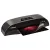 Laminator Calibre A4/5740701 Fellowes