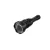 Latarka Precise SERIES/3000 Lumens P35I Nitecore