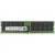 Pamięć Ram Do Serwerów 64GB DDR5-5600/REG M321R8GA0PB0-CWM Samsung