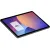 Tablet Pos Falcon 2/TF2 11 4 64 Wifi Imin