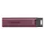 Pendrive Pamięć Flash USB3.2/512GB DTMAXA/512GB Kingston