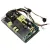 Net Acc Psu 750W/G1270 Mikrotik