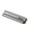 Dysk Ssd Pcie G3 M.2 Nvme 1TB/SSD-C900VN1TB Dahua
