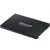 Ssd SATA2.5" 240GB 6GB/S PM893/MZ7L3240HCHQ-00A07 Samsung