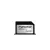 Memory Jetdrive Lite 330 256GB/TS256GJDL330 Transcend
