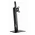 Display Acc Adjustable STAND/MS-D1-01 Gembird