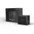 Zasilacz Atx 750W/DARK Power 13 BN333 Be Quiet