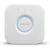 Smart Home Hue BRIDGE/929001180642 Philips