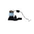 Vacuum Acc Rear Brush GEARBOX/DYAD Pro 9.02.0405 Roborock