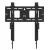 Tv Set Acc Wall MOUNT/WL30-750BL14 Neomounts