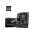 Płyta Główna B760 S1700 ATX/PRO B760-P DDR4 Ii Msi
