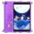 Tablet TAB50 Kids 8" 64GB/TAB50 Kids Purpurowy Blackview
