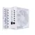 Zasilacz ATX3.1 850W/G9P.EG0850G.W000.EU Lian Li