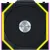 Obudowa Fan 120MM/G99.12RSLIN1W1B.00 Lian Li