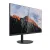 Monitor Lcd 22"/LM22-A200 Dahua