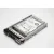 Server Hdd 4TB 7.2K NL-SAS 3.5/G14-G16 161-BBPH Dell