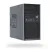 Obudowa Minitower Matx W/O PSU/BLACK CT-01B-OP Chieftec