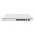 Net Switch 18PORT 1000M 4SFP+/CRS320-8P-8B-4S+RM Mikrotik