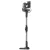 Odkurzacz CORDLESS/J20 VJ11A Mova