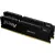 Pamięć Ram 64GB DDR5-5600/KIT2 KF556C40BBK2-64 Kingston