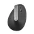 Mysz Usb Optical Wrl Mx ERGO/910-005448 Logitech