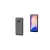 Mobile Pos Swift 1 PRO/4+32+NFC I23M03432NFC Imin