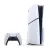 Playstation 5 Console Slim 1TB/AFT.BUNDLE 711719589037AB Sony