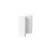 Wrl Mesh Router System 2NODE/EX12(2-PACK) Tenda